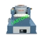 2m/S Вибрационная испытательная машина для электрической meet IEC 60068-2-6