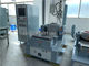 Оборудование для испытаний вибрационного стола стандарта 30 KN ISTA для симуляции транспорта
