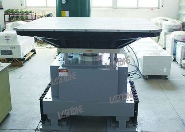 оборудование для испытаний рему продолжительности ИМПа ульс 6-18мс для упакованной перевозки