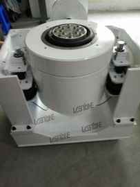 Оборудование для испытаний вибрации вибрационного стола на ИЭК 62133 теста обязанности батареи