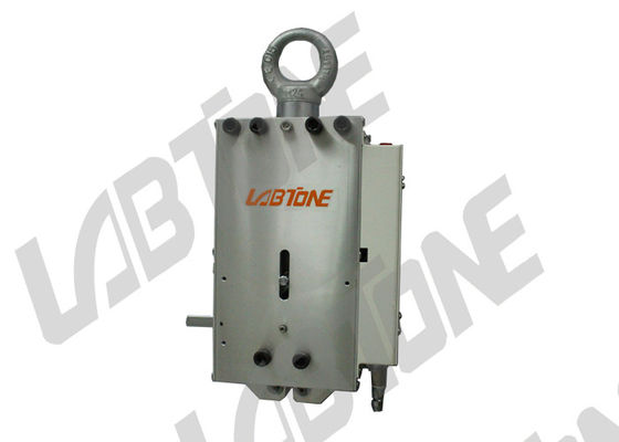 Мини-тестер падения