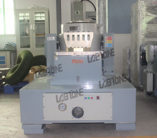 Резонансный вибратор машины для испытания на вибрационную стойкость для АК 380В 50Хз медицинской службы