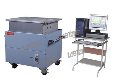 Механическая машина для испытания на вибрационную стойкость исполняет со стандартами IEC UL GB