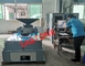Машины для испытания лабораторного вибрационного оборудования отвечают стандартам MIL-STD IEC и ASTM