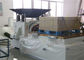 Механическое большое оборудование для испытаний АЭКТП400 вибрационного стола силы