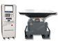 машина с НХИС-90, международный стандарт теста рему удара /min 120 ударов ЭН 60069