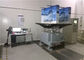 Оборудование для испытаний лаборатории, машина теста рему встречает МИЛ СТД 810Э, БС 2011