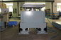 Машина ударного испытания рему для широкого диапазона половинного теста синуса с стандартом ДЭФ СТД 07-55