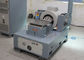 Система испытания на вибропрочность машины лаборатории с ценой изготовителя, Фрек 1-3000 Хз