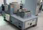 Система испытания на вибропрочность машины лаборатории с ценой изготовителя, Фрек 1-3000 Хз