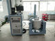 Высокочастотное испытательное оборудование испытания на вибропрочность шейкера Электодынамик с стандартами МИЛ-СТД 202
