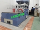 Система испытаний вибрации Labtone с 500 кг вертикально 100 мм 0,6 МПа