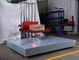 Зеро машина испытания методом сбрасывания, поставленное испытательное оборудование лаборатории для Панасоник