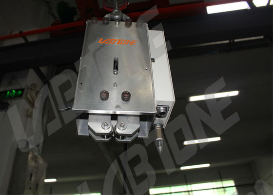 Мини-тестер падения