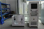 Электродинамическая система испытания на вибропрочность шейкера вибрации встречает метод 516,6 МИЛСТД 810Г