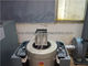 Упаковывая шейкер оборудования для испытаний вибрационного стола вибрируя с стандартами МИЛ-СТД 202