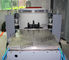машина испытания на вибропрочность 2000кг соотвествует ИЭК 60068-2-64 для теста электроники