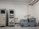 Вертикальный и горизонтальный стандарт теста ISO 16750-3 встречи машины испытания на вибропрочность