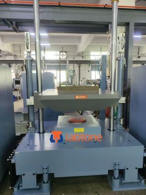 600 г Система испытаний на удар при ускорении SKT100 для бытовой техники