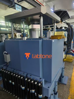 SKM800 Машина для испытаний на удар для многократных ударных испытаний компонентов и электроники