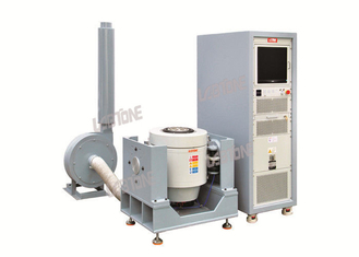 1000kgf Electrodynamic Vibration Shaker  For Home Appliance