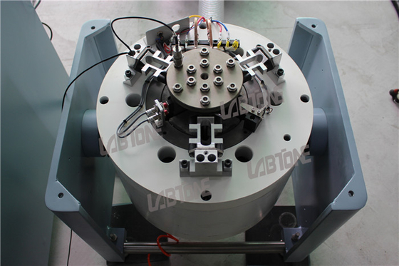 1000kgf Electrodynamic Vibration Shaker  For Home Appliance