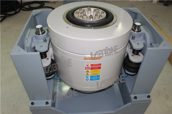 1000kgf Electrodynamic Vibration Shaker  For Home Appliance