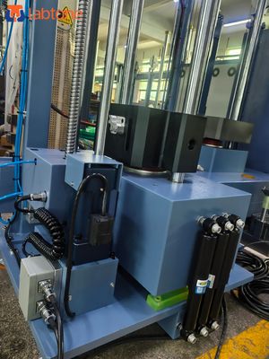 Chinese OEM SKT30 Shock Test Machine Meet Standard of UN38.3