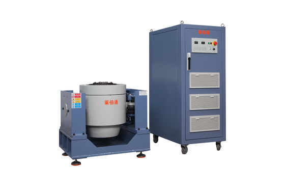 Устройство для испытания вибрации конденсаторов, резисторов и батарей, отвечающее требованиям UN38.3