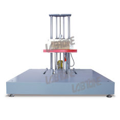 Тест на свободное падение отвечает требованиям ISTA 1A 2A 6A Выполните тест на падение лица, края, угла