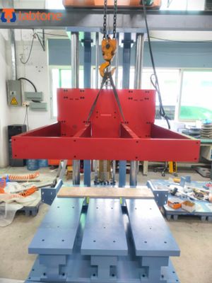 Тест на свободное падение отвечает требованиям ISTA 1A 2A 6A Выполните тест на падение лица, края, угла