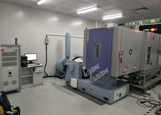 ​ -70-150℃ Temperaturer Environmental Test Chambers can complete High-Low Temperature Test