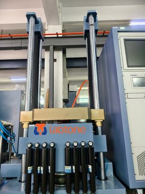 SKM Series Bump Test Equipment For Battery Test With Frequency Range 1-120Hz