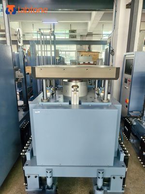 Машина для испытания на удар для электронных и электрических изделий соответствует стандартам GB/T2423.4 и GB/T2423.6