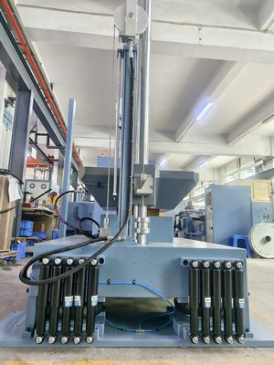 200g Устройство для испытания на сопротивление полезной нагрузки для обеспечения и удовлетворенности конструкцией SKM500-SKM1500 1-80Hz Частота повторения сопротивления