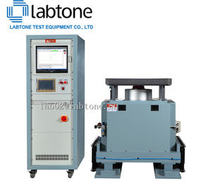 Машины для испытания удара на столкновение для электроники с IEC68-2-29 JIS C0042-1995