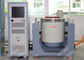 Вертикальная встреча JESD 22-B103B испытательного оборудования испытания на вибропрочность для компонентов