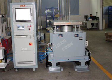 SKM800 Батарейная машина для испытания сопротивления частоты диапазон 1-120 Гц