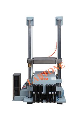 SKM700 Ударная испытательная машина для электроники с IEC68-2-29 JIS C0042-1995