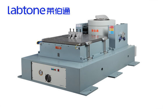 Таблица испытаний электродинамических вибраций для батарей