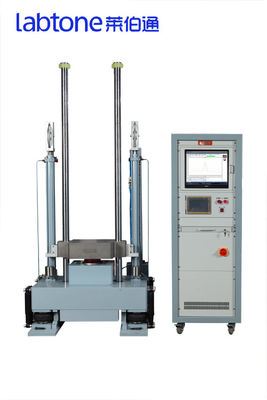 OEM SKT50 Ударная система с стандартом ISTA MIL-STD