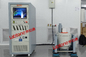 300kg. Шейкер IEC62133 UN38.3 испытания на вибропрочность батареи лития f одобрил