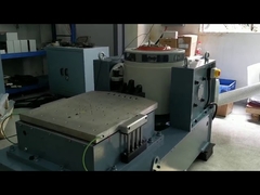 ISTA, Система вибрационных испытаний Amazon для упаковки